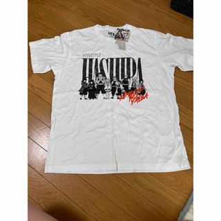 STUSSY - ☆ Mサイズ☆STUSSY CHANEL T-shirt white の通販 by STUSSY - ☆ Mサイズ☆STUSSY CHANEL T-shirt white の通販 by