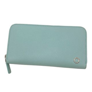 BVLGARI(財布)のフリマアイテム一覧 BVLGARI(財布)のフリマアイテム一覧