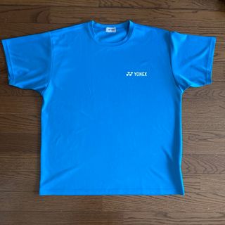 UNIQLO - ユニクロ テニス ウェア 錦織 フェデラー ジョコビッチ UNIQLO - ユニクロ テニス ウェア 錦織 フェデラー ジョコビッチ