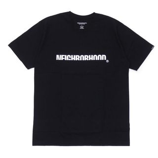 NEIGHBORHOOD - NEIGHBORHOOD 伊勢丹 限定 SAVAGE SWEATPARKA LS NEIGHBORHOOD - NEIGHBORHOOD 伊勢丹 限定 SAVAGE SWEATPARKA LS