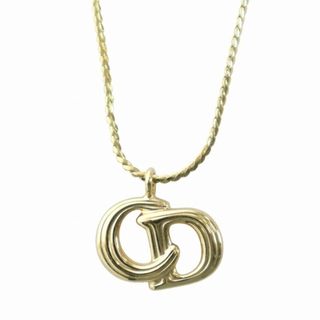 Christian Dior - ディオール 30 モンテーニュ チョーカー Christian Dior - ディオール 30 モンテーニュ チョーカー
