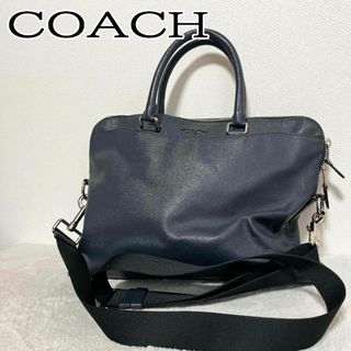 COACH - ✨️未使用タグ付き✨️ COACH コーチ ダッフルコート COACH - ✨️未使用タグ付き✨️ COACH コーチ ダッフルコート