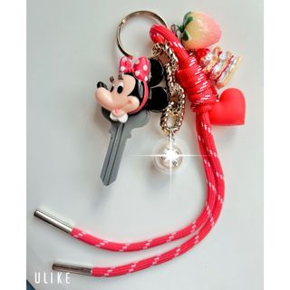 Disney - ロルカナ アメジスト 汎用 まとめ売り セット 第二弾の Disney - ロルカナ アメジスト 汎用 まとめ売り セット 第二弾の