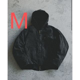 MAATEE&SONS 2023ss FULL ZIP ANORACKの通販 by juis's shop|ラクマ MAATEE&SONS 2023ss FULL ZIP ANORACKの通販 by juis's shop|ラクマ