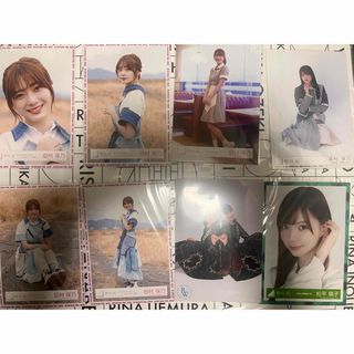 櫻坂46 - 櫻坂46 石森瑠花 カード HMVの通販 by Sakumanian 櫻坂46 - 櫻坂46 石森瑠花 カード HMVの通販 by Sakumanian