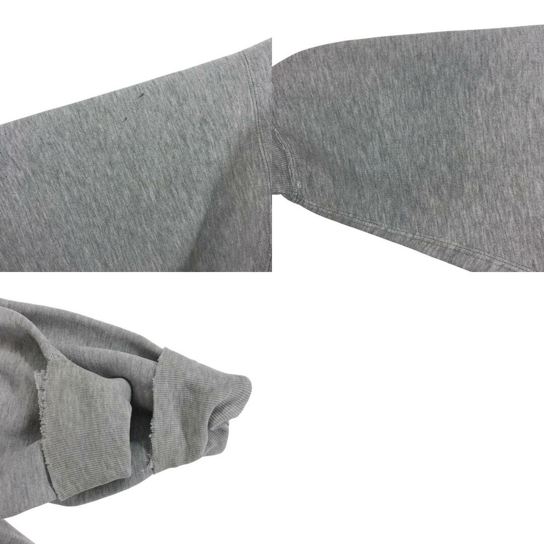 Champion - 古着 90年代 チャンピオン Champion REVERSE WEAVE Champion - 古着 90年代 チャンピオン Champion REVERSE WEAVE