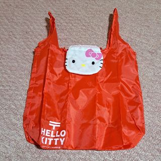 ハローキティ - 新品 足長 うさ耳 キティちゃん キーホルダー ハローキティ - 新品 足長 うさ耳 キティちゃん キーホルダー