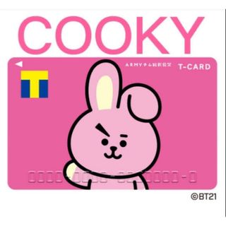 SailorMoonCard セーラーウィーナス トレーディングカード 1993 SailorMoonCard セーラーウィーナス トレーディングカード 1993