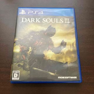 PlayStation4 - プレステ4 ゲームソフト5本セットの通販 by ぽん PlayStation4 - プレステ4 ゲームソフト5本セットの通販 by ぽん