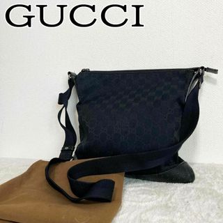 GUCCI - GUCCI グッチ ニムフェア バンブー ハンドバッグ ミニ GUCCI - GUCCI グッチ ニムフェア バンブー ハンドバッグ ミニ