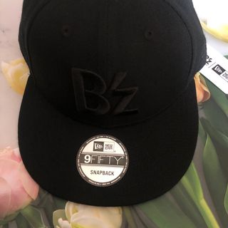 NEW ERA - NEW ERA ニューエラ ×Nick Gear 3D Flower Cap NEW ERA - NEW ERA ニューエラ ×Nick Gear 3D Flower Cap