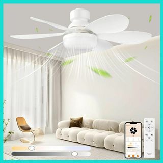 未使用・未開封品) 東芝ライテック 施設・屋外照明 直管ランプ 未使用・未開封品) 東芝ライテック 施設・屋外照明 直管ランプ