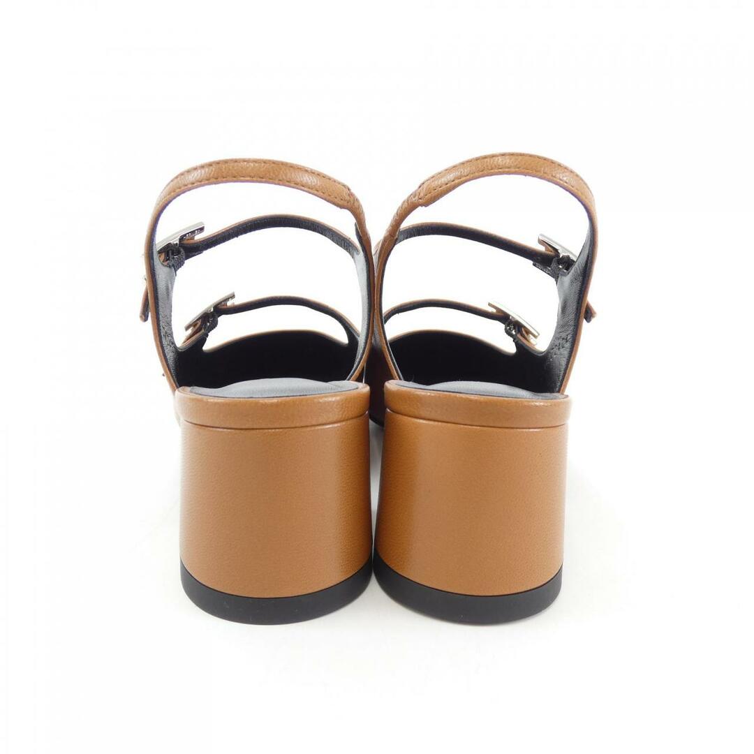HERMES - エルメス HERMES パンプスの通販 by KOMEHYO ONLINE HERMES - エルメス HERMES パンプスの通販 by KOMEHYO ONLINE