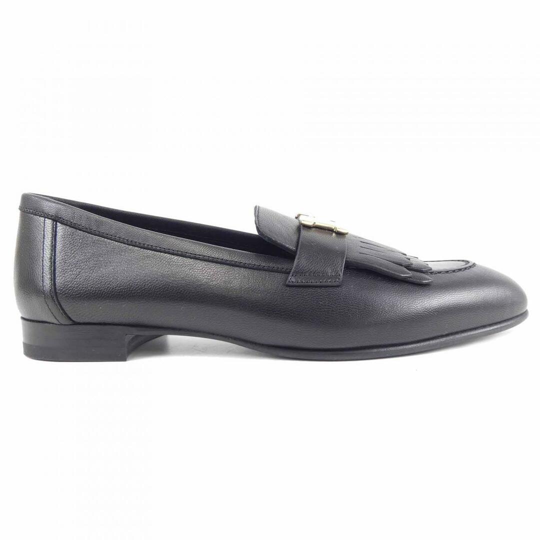 HERMES - エルメス HERMES シューズの通販 by KOMEHYO ONLINE HERMES - エルメス HERMES シューズの通販 by KOMEHYO ONLINE