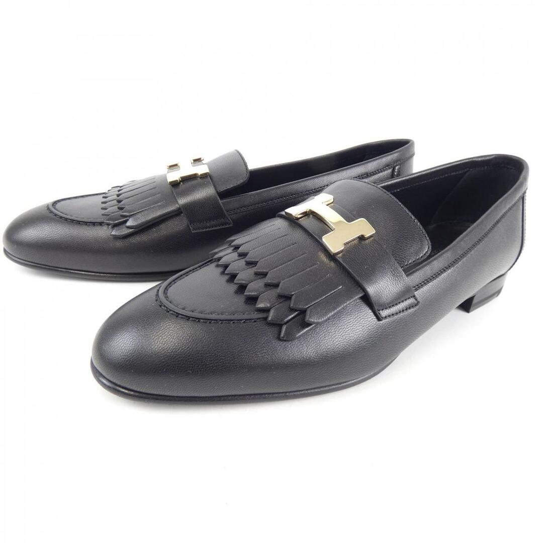 HERMES - エルメス HERMES シューズの通販 by KOMEHYO ONLINE HERMES - エルメス HERMES シューズの通販 by KOMEHYO ONLINE