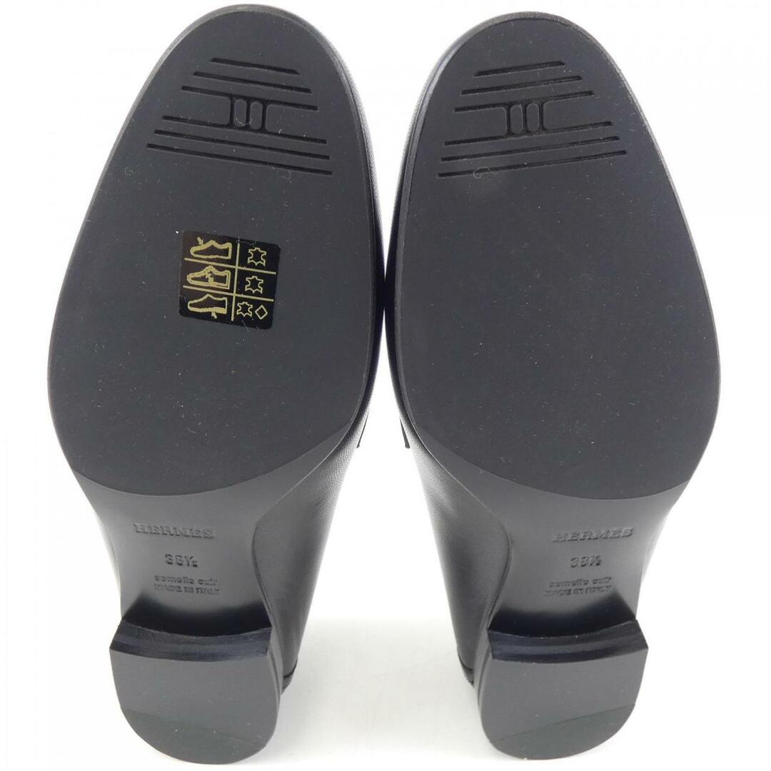 HERMES - エルメス HERMES シューズの通販 by KOMEHYO ONLINE HERMES - エルメス HERMES シューズの通販 by KOMEHYO ONLINE