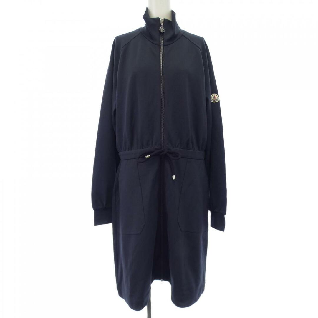MONCLER - モンクレール MONCLER ワンピースの通販 by KOMEHYO MONCLER - モンクレール MONCLER ワンピースの通販 by KOMEHYO