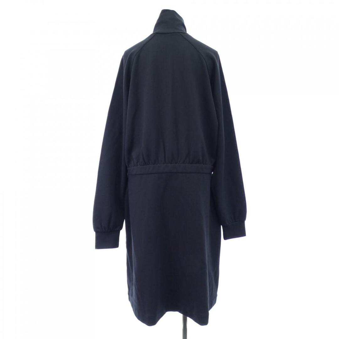 MONCLER - モンクレール MONCLER ワンピースの通販 by KOMEHYO MONCLER - モンクレール MONCLER ワンピースの通販 by KOMEHYO