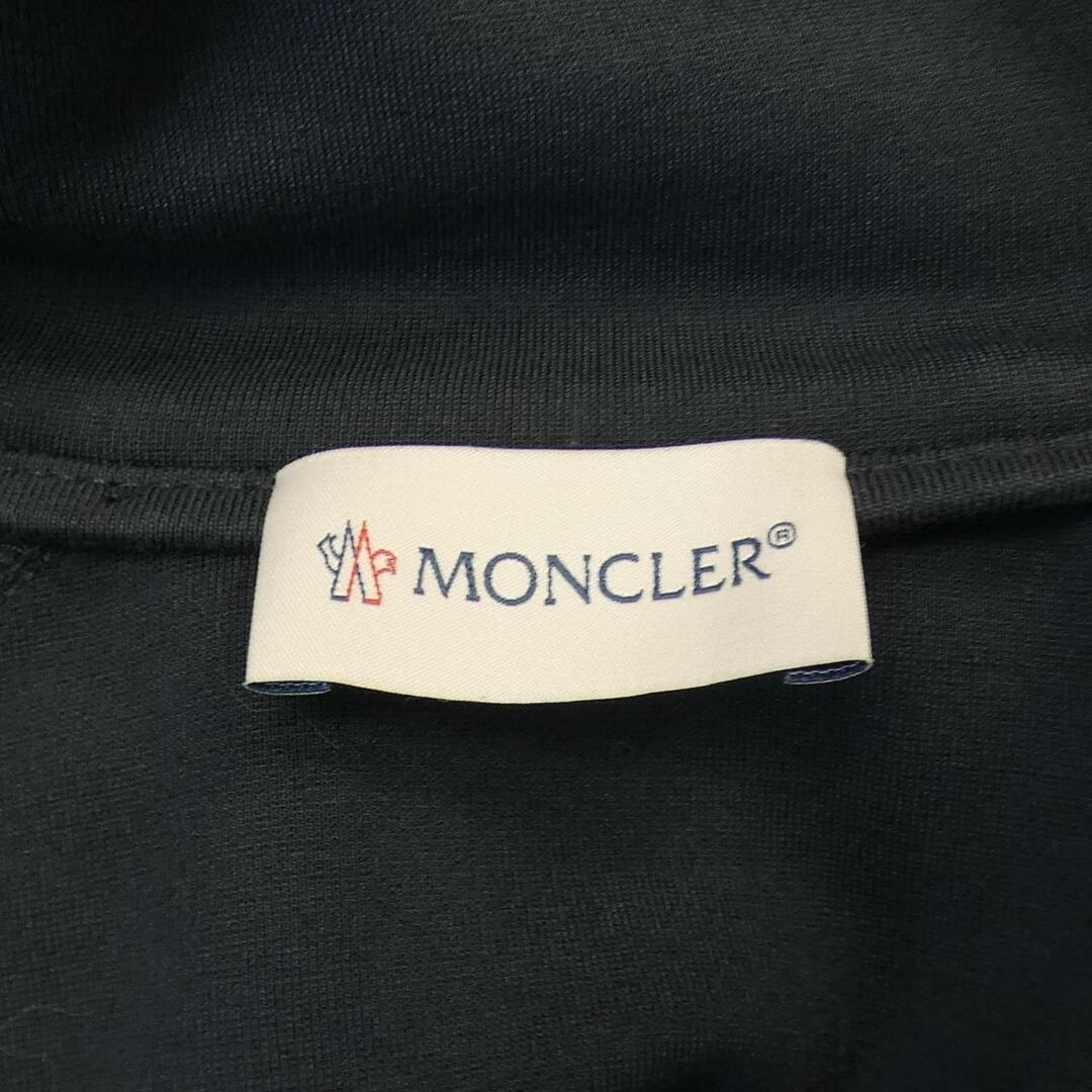 MONCLER - モンクレール MONCLER ワンピースの通販 by KOMEHYO MONCLER - モンクレール MONCLER ワンピースの通販 by KOMEHYO