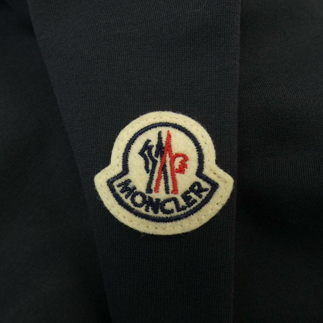 MONCLER - モンクレール MONCLER ワンピースの通販 by KOMEHYO MONCLER - モンクレール MONCLER ワンピースの通販 by KOMEHYO