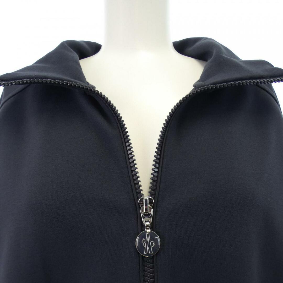 MONCLER - モンクレール MONCLER ワンピースの通販 by KOMEHYO MONCLER - モンクレール MONCLER ワンピースの通販 by KOMEHYO