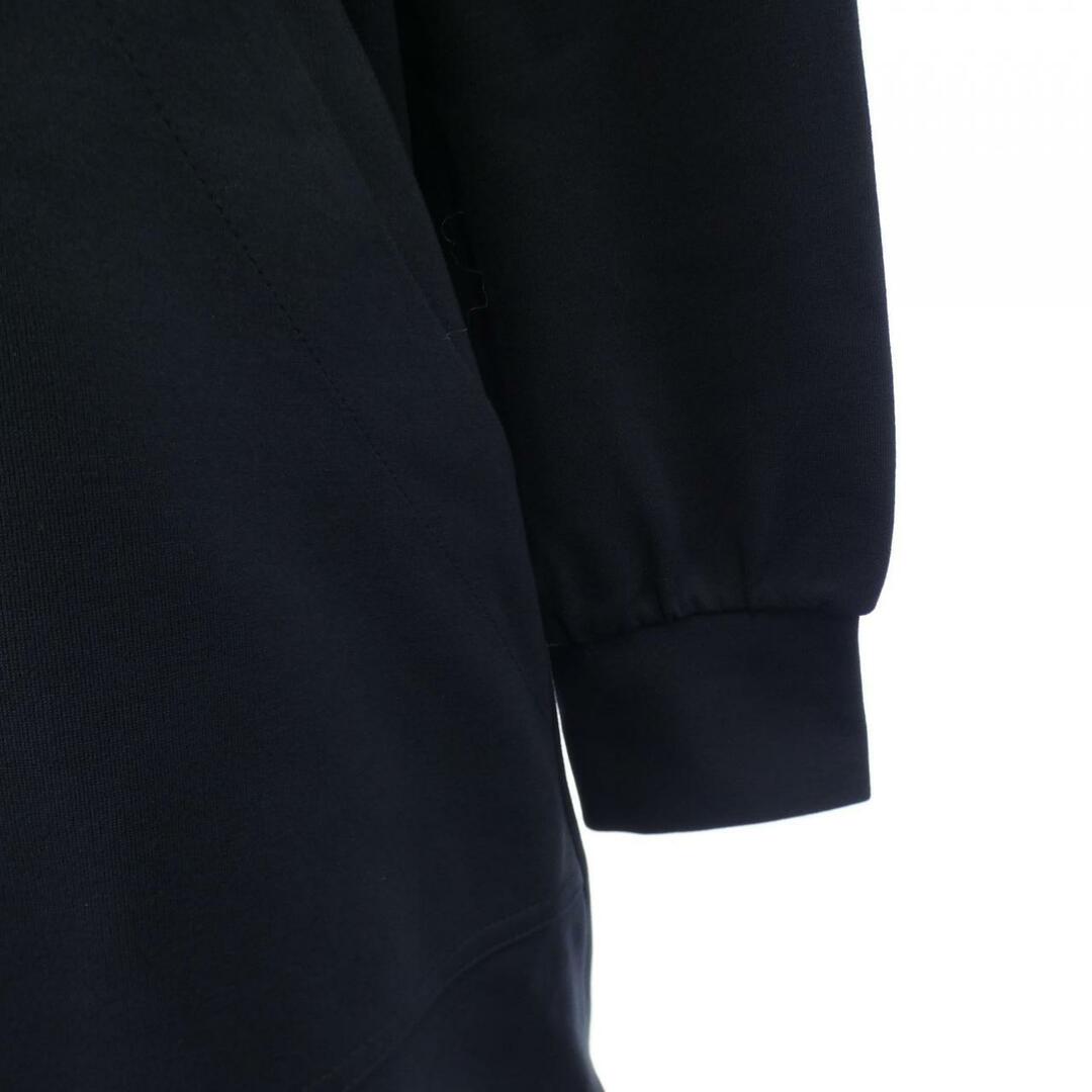MONCLER - モンクレール MONCLER ワンピースの通販 by KOMEHYO MONCLER - モンクレール MONCLER ワンピースの通販 by KOMEHYO