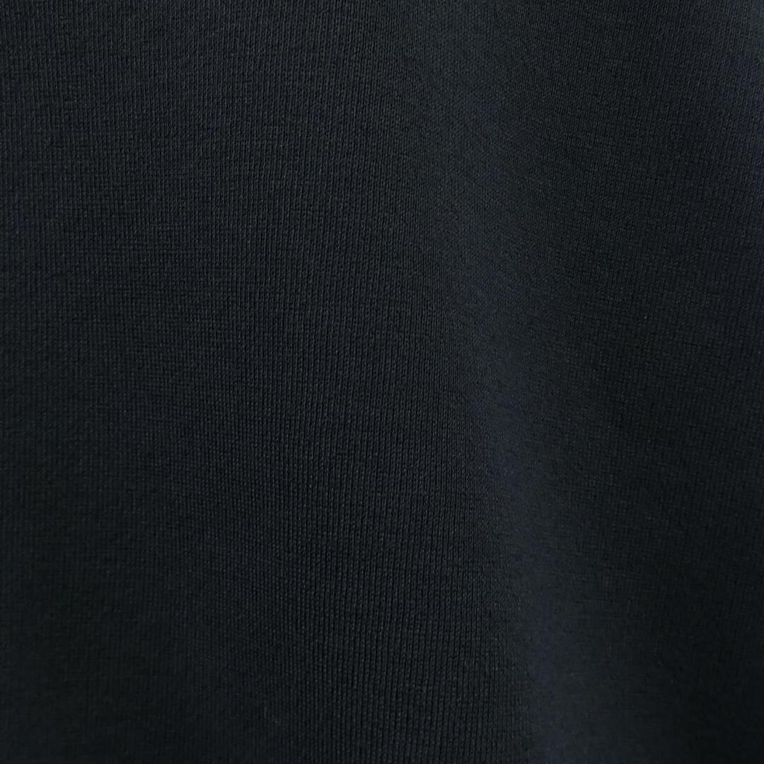 MONCLER - モンクレール MONCLER ワンピースの通販 by KOMEHYO MONCLER - モンクレール MONCLER ワンピースの通販 by KOMEHYO