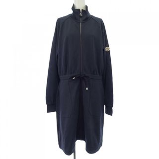 MONCLER - MONCLER HYKE モンクレール ハイク プリーツ MONCLER - MONCLER HYKE モンクレール ハイク プリーツ
