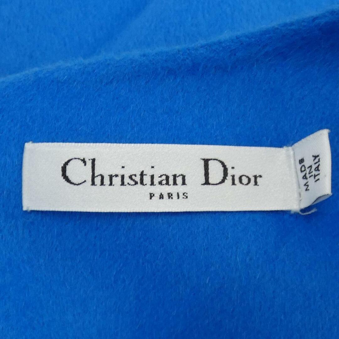 Christian Dior - クリスチャンディオール CHRISTIAN DIOR Christian Dior - クリスチャンディオール CHRISTIAN DIOR