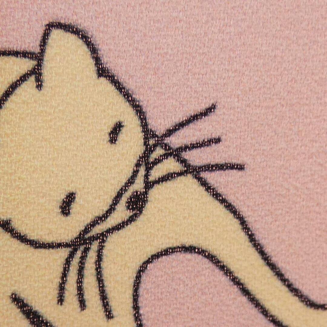 MIU MIU - ミュウミュウ MIU MIU ワンピースの通販 by KOMEHYO MIU MIU - ミュウミュウ MIU MIU ワンピースの通販 by KOMEHYO
