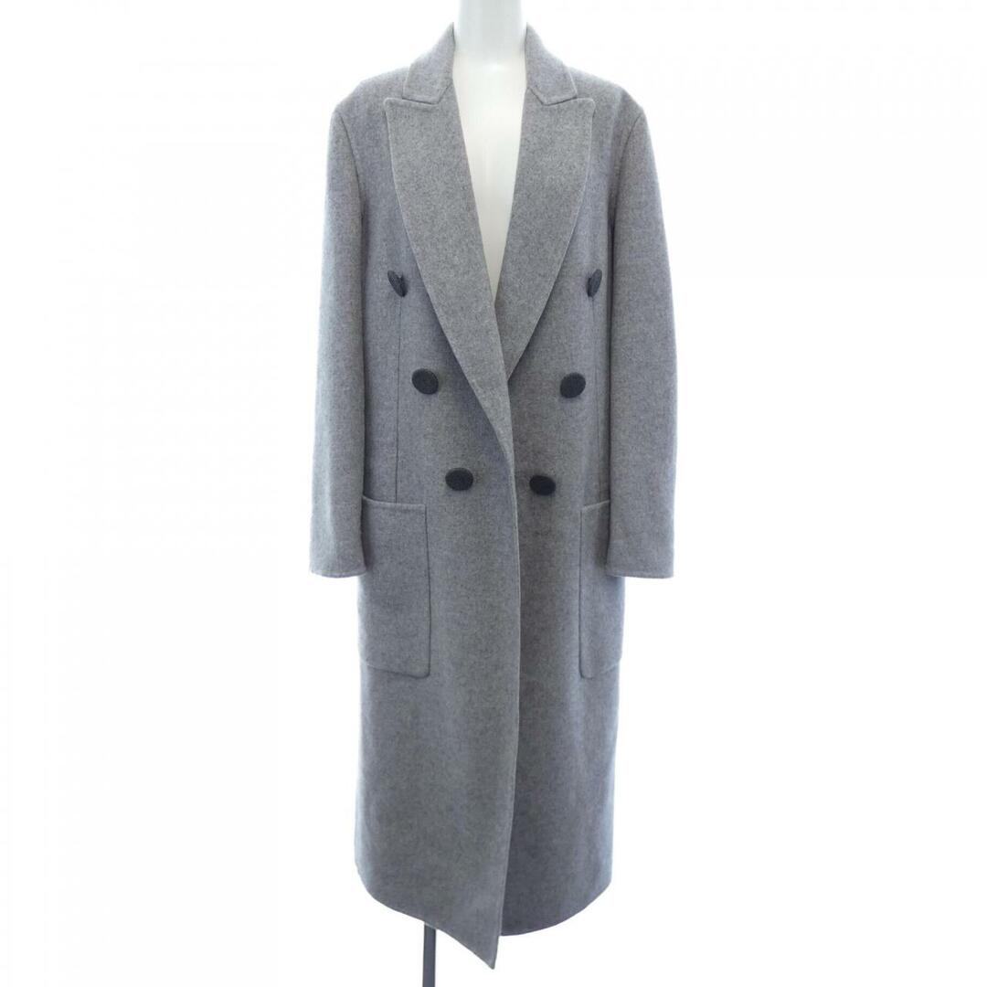 CELINE - セリーヌ CELINE コートの通販 by KOMEHYO ONLINE CELINE - セリーヌ CELINE コートの通販 by KOMEHYO ONLINE