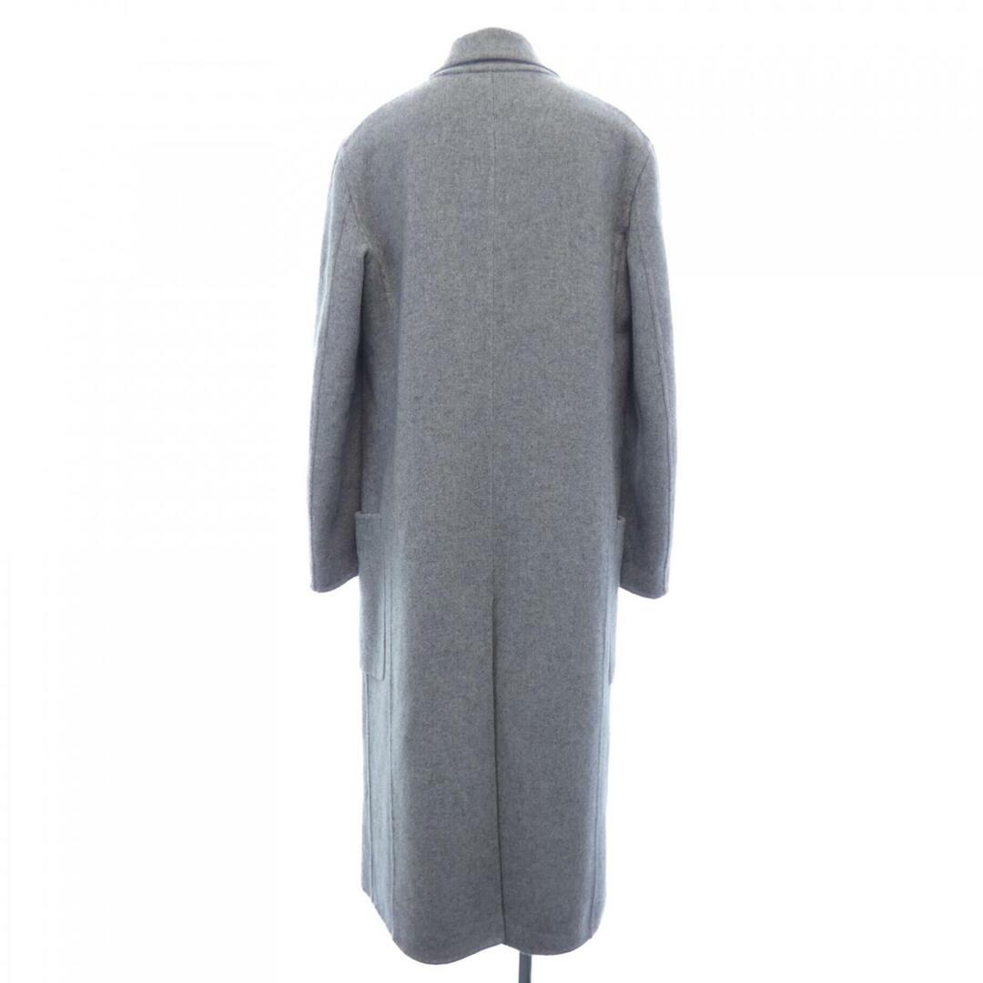 CELINE - セリーヌ CELINE コートの通販 by KOMEHYO ONLINE CELINE - セリーヌ CELINE コートの通販 by KOMEHYO ONLINE
