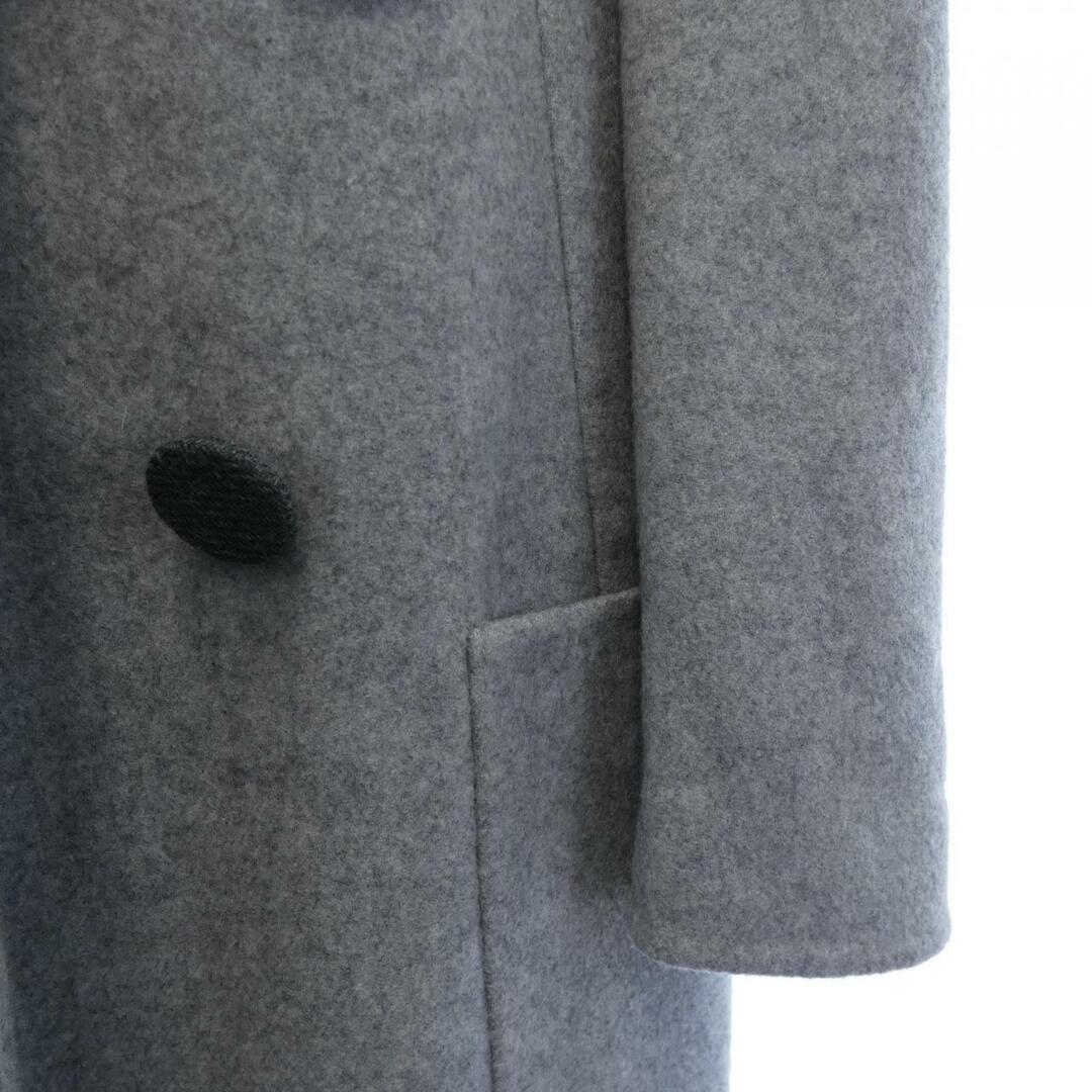 CELINE - セリーヌ CELINE コートの通販 by KOMEHYO ONLINE CELINE - セリーヌ CELINE コートの通販 by KOMEHYO ONLINE