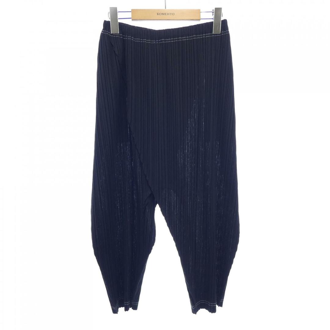 PLEATS PLEASE ISSEY MIYAKE - プリーツプリーズ PLEATS PLEASE PLEATS PLEASE ISSEY MIYAKE - プリーツプリーズ PLEATS PLEASE