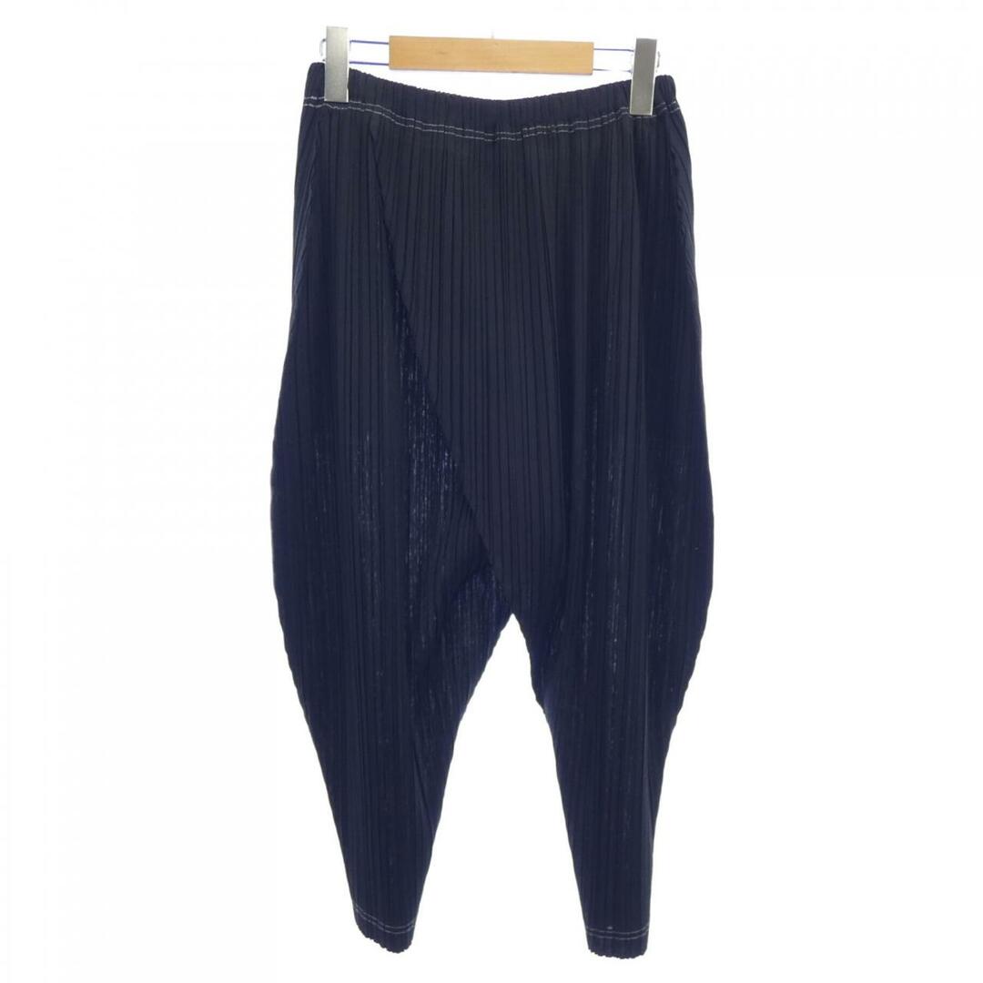 PLEATS PLEASE ISSEY MIYAKE - プリーツプリーズ PLEATS PLEASE PLEATS PLEASE ISSEY MIYAKE - プリーツプリーズ PLEATS PLEASE