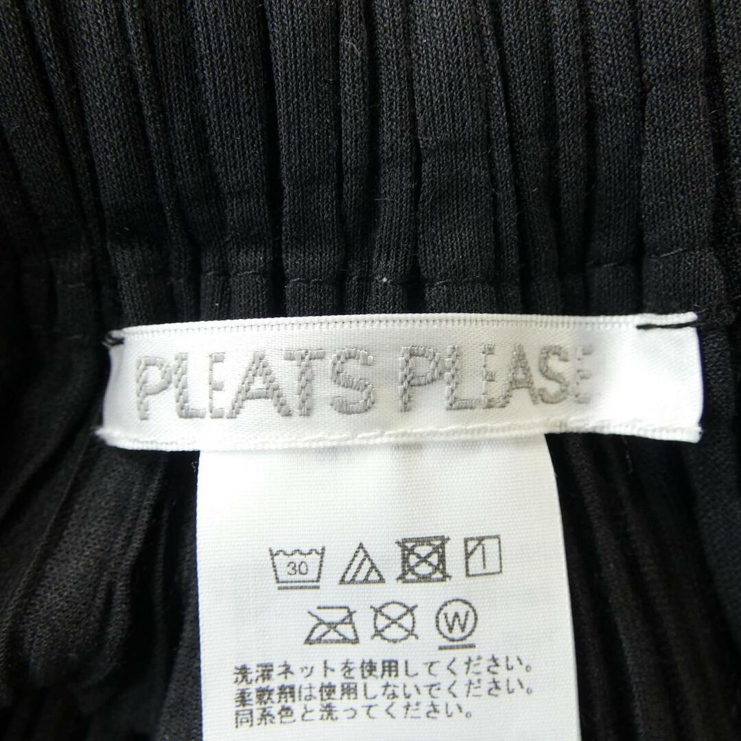 PLEATS PLEASE ISSEY MIYAKE - プリーツプリーズ PLEATS PLEASE PLEATS PLEASE ISSEY MIYAKE - プリーツプリーズ PLEATS PLEASE