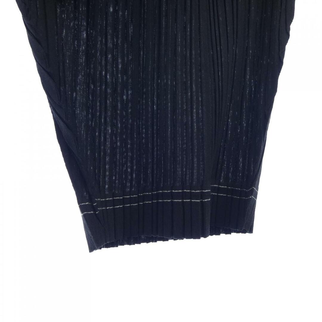 PLEATS PLEASE ISSEY MIYAKE - プリーツプリーズ PLEATS PLEASE PLEATS PLEASE ISSEY MIYAKE - プリーツプリーズ PLEATS PLEASE