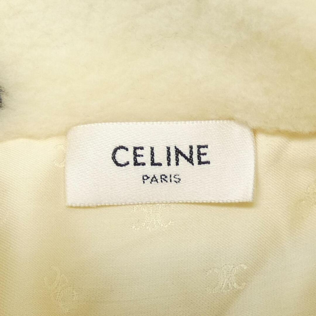 CELINE - セリーヌ CELINE ブルゾンの通販 by KOMEHYO ONLINE CELINE - セリーヌ CELINE ブルゾンの通販 by KOMEHYO ONLINE
