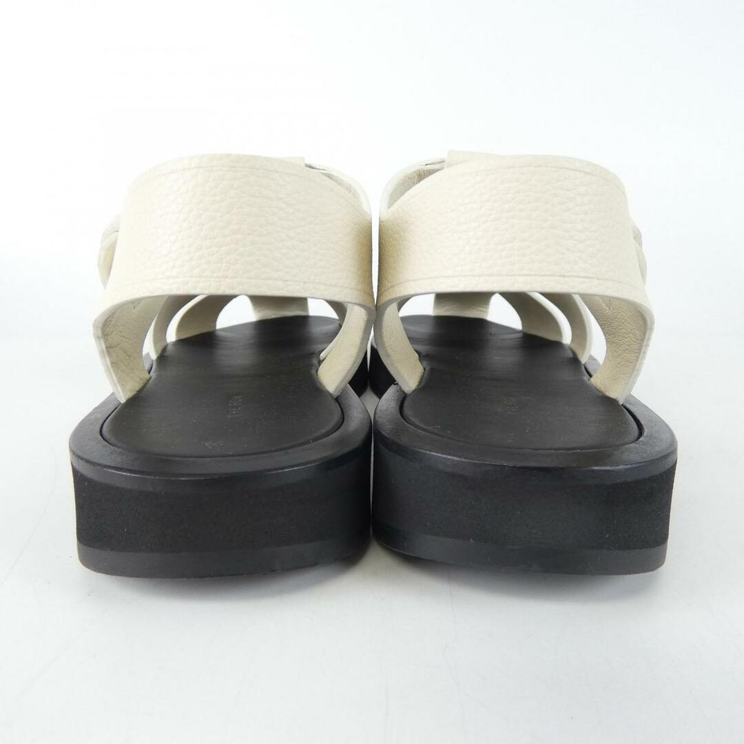 THE ROW - ザロウ THE ROW サンダルの通販 by KOMEHYO ONLINE THE ROW - ザロウ THE ROW サンダルの通販 by KOMEHYO ONLINE