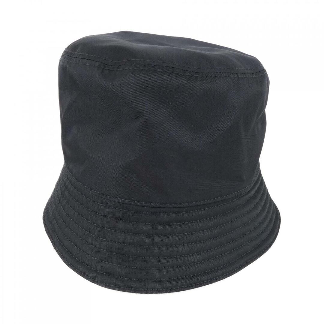 PRADA - プラダ PRADA ハットの通販 by KOMEHYO ONLINE ラクマ店 PRADA - プラダ PRADA ハットの通販 by KOMEHYO ONLINE ラクマ店