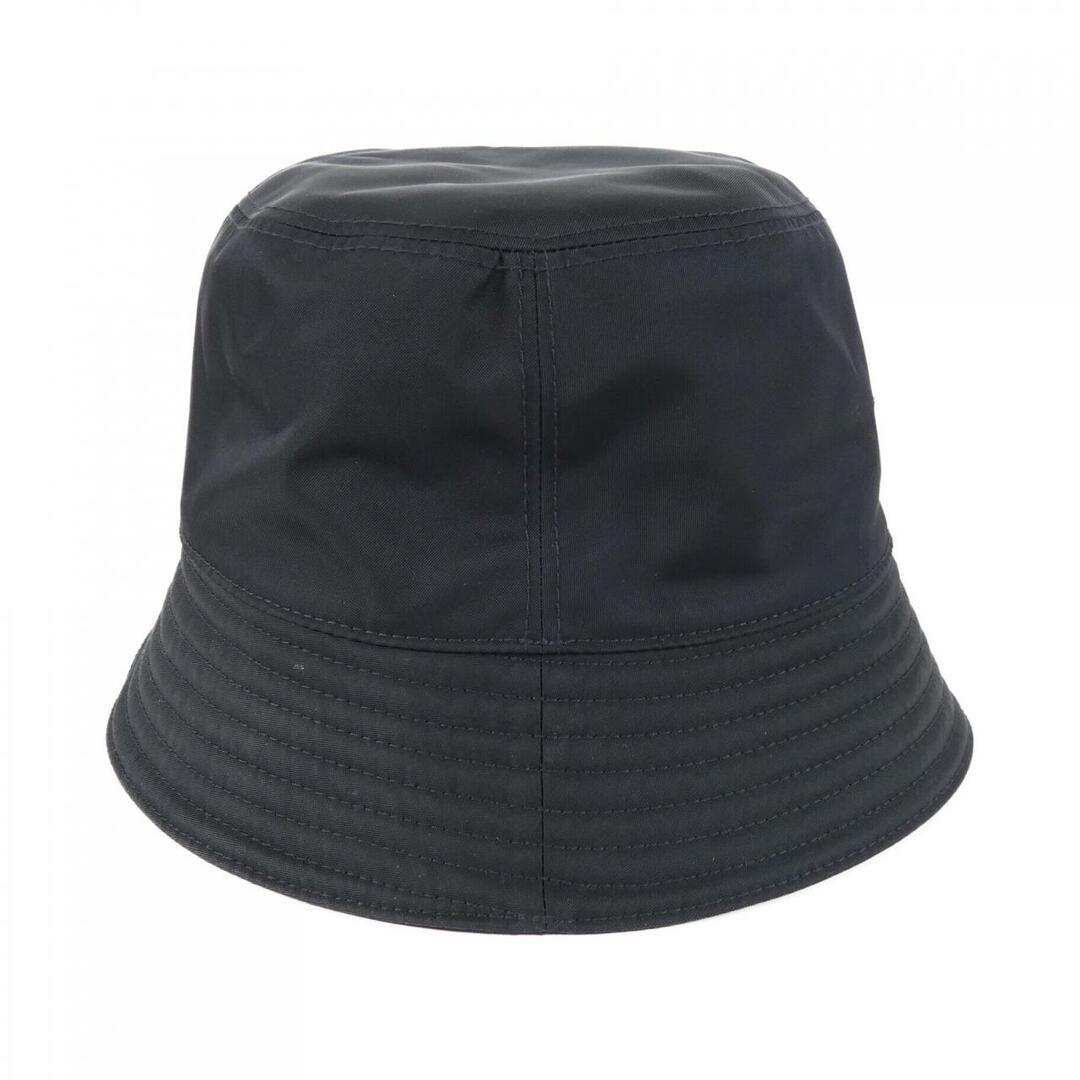 PRADA - プラダ PRADA ハットの通販 by KOMEHYO ONLINE ラクマ店 PRADA - プラダ PRADA ハットの通販 by KOMEHYO ONLINE ラクマ店