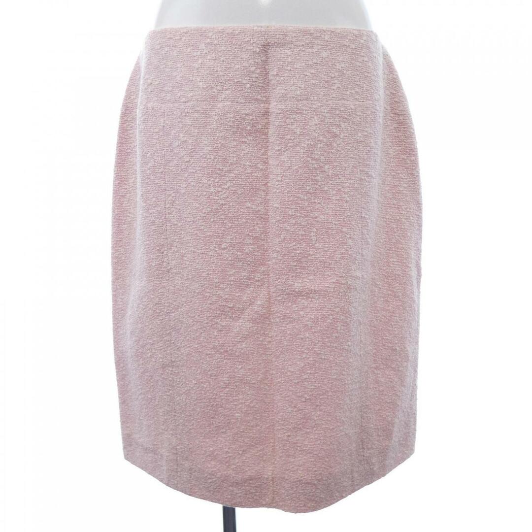 CHANEL - 【ヴィンテージ】シャネル CHANEL スーツの通販 by CHANEL - 【ヴィンテージ】シャネル CHANEL スーツの通販 by
