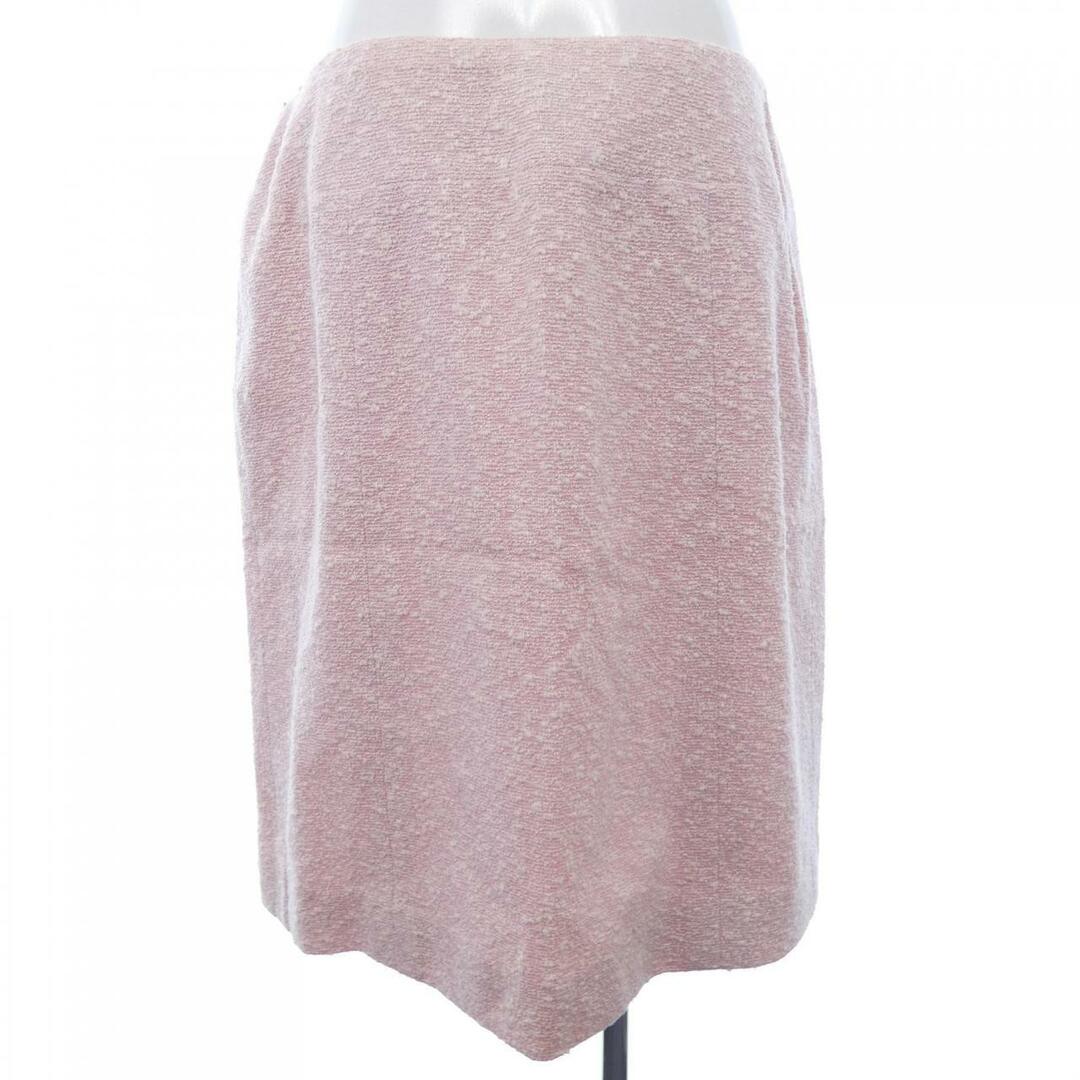 CHANEL - 【ヴィンテージ】シャネル CHANEL スーツの通販 by CHANEL - 【ヴィンテージ】シャネル CHANEL スーツの通販 by