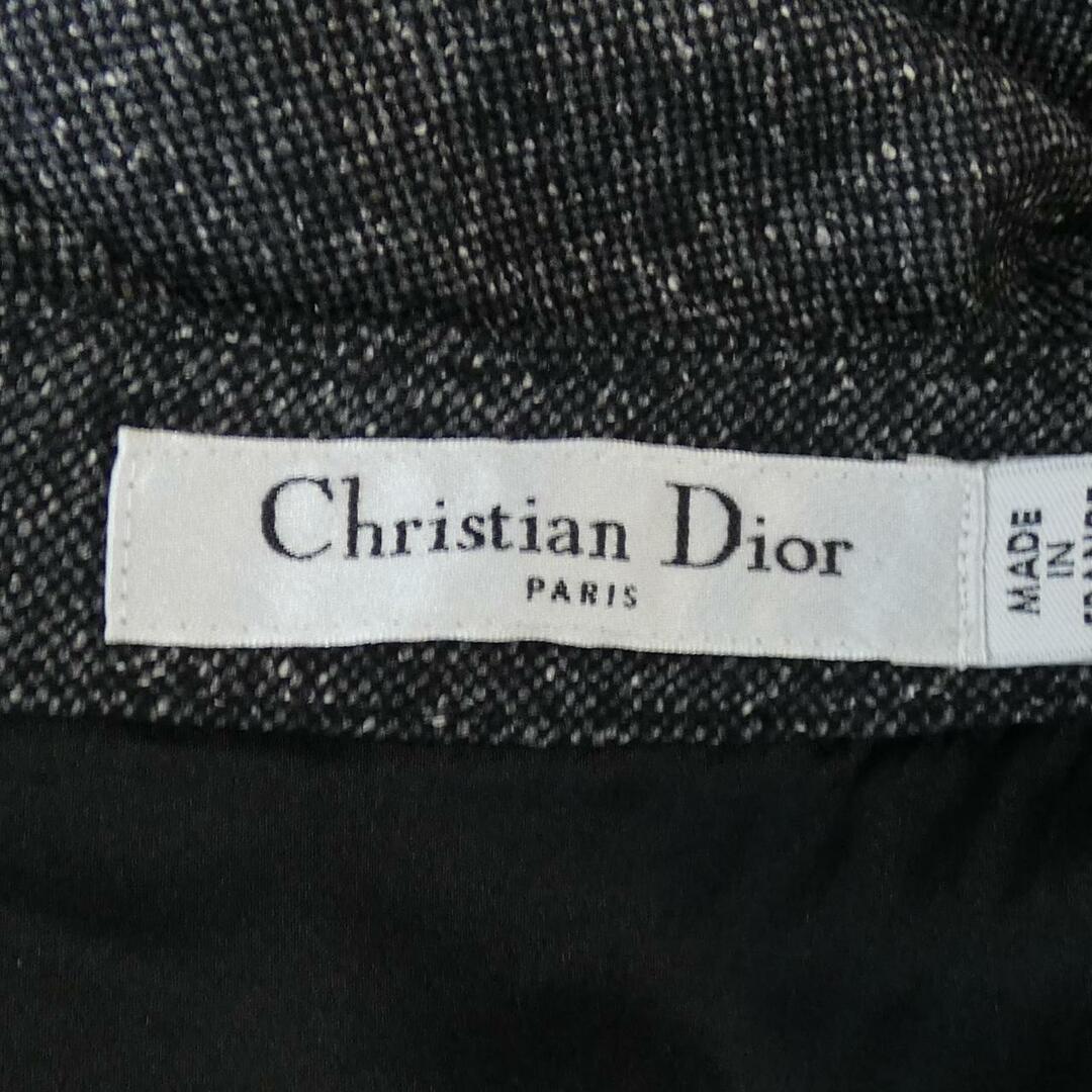 Christian Dior - クリスチャンディオール CHRISTIAN DIOR Christian Dior - クリスチャンディオール CHRISTIAN DIOR