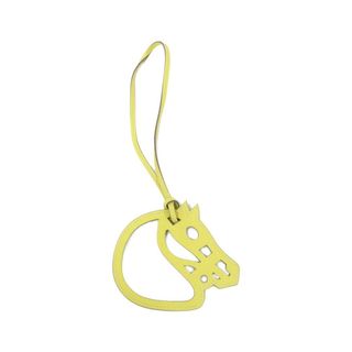 HERMES - エルメス HERMES トリボー シェーヌダンクル 3つセット HERMES - エルメス HERMES トリボー シェーヌダンクル 3つセット