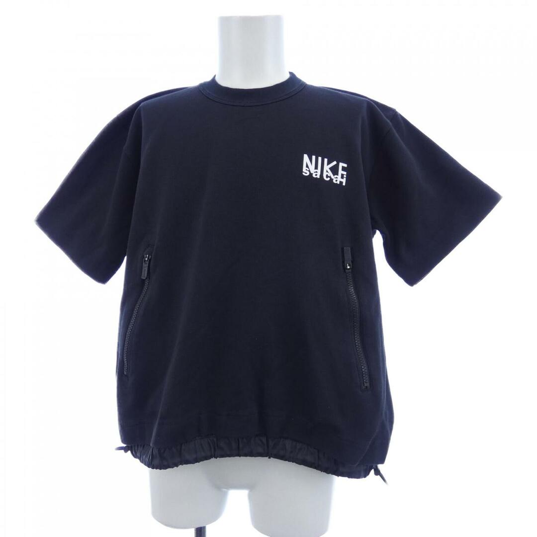 NIKE - ナイキサカイ NIKE×SACAI トップスの通販 by KOMEHYO NIKE - ナイキサカイ NIKE×SACAI トップスの通販 by KOMEHYO