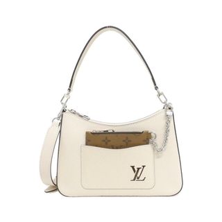 LOUIS VUITTON - ルイヴィトン ネオノエBB ムートン モノグラム LOUIS VUITTON - ルイヴィトン ネオノエBB ムートン モノグラム