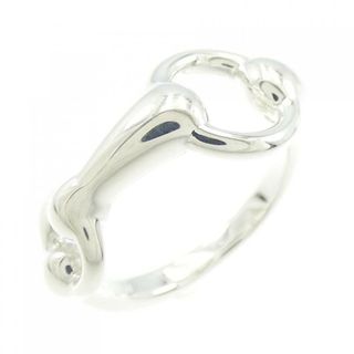 HERMES - 超美品✨常田大希さん着用 HERMES エルメス HERMES - 超美品✨常田大希さん着用 HERMES エルメス