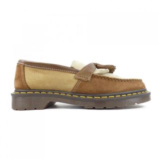 Dr.Martens - TA-9N様専用 常田大希 着用 Dr.Martins 6ホール Dr.Martens - TA-9N様専用 常田大希 着用 Dr.Martins 6ホール