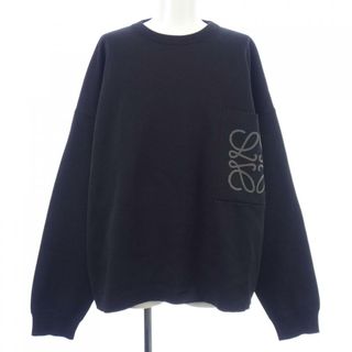 LOEWE - ロエベ LOEWE ニットの通販|ラクマ LOEWE - ロエベ LOEWE ニットの通販|ラクマ